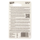 Carmex Cherry SPF 15 10 g